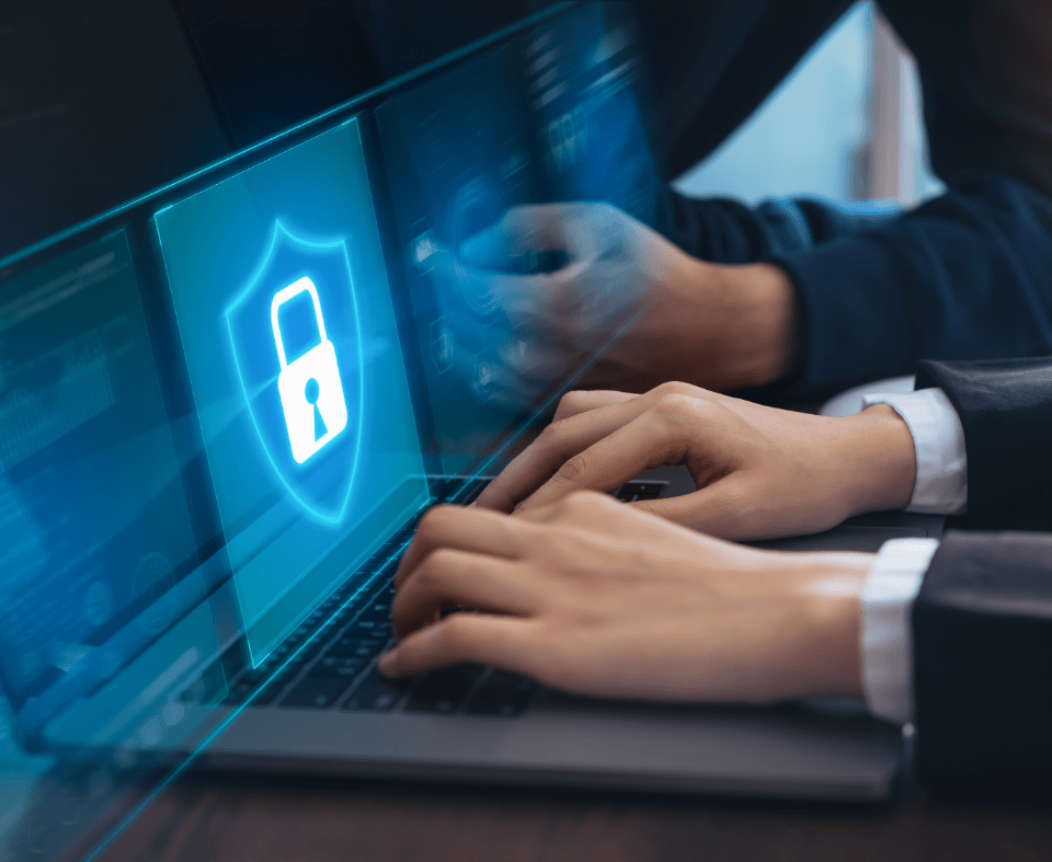 Application Security