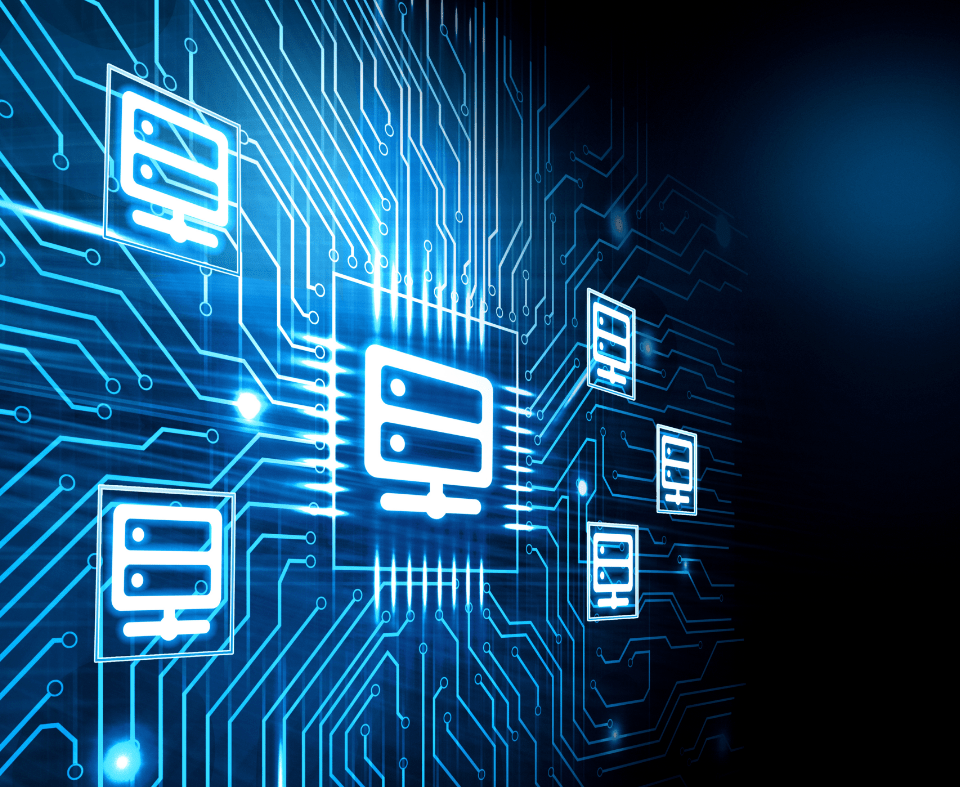 Digital Trust