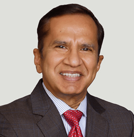 APPEN MENON