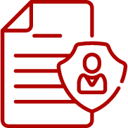Nomination & Remuneration Policy
