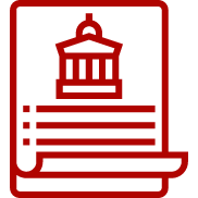 Vigil Mechanism & Whistleblower Policy