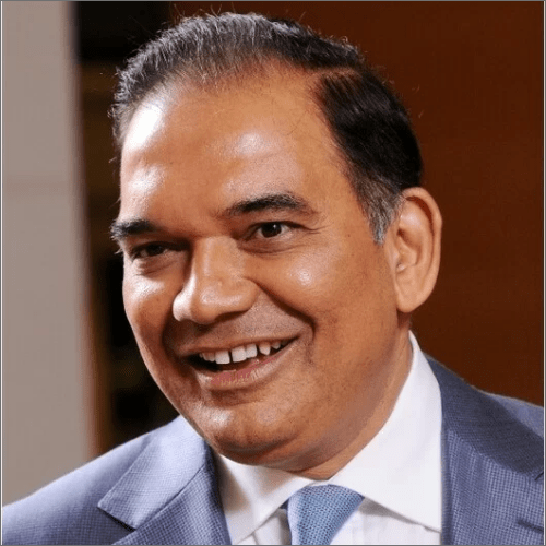 Prakash Jain