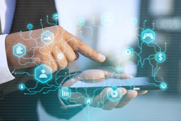 Identity and Access Management (IAM) Services