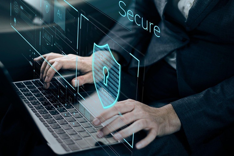 Identity and Access Management Services