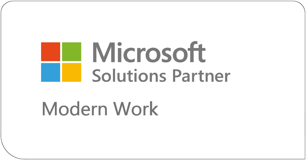 Immersion Experience Into the Breach with Microsoft Security
