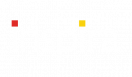 inspira-logos-white