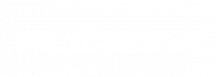 servicesnow-logo-white