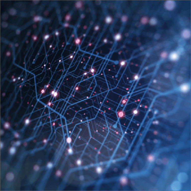 Managing Attack Surface
